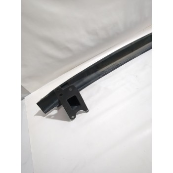 Recambio de refuerzo paragolpes delantero para seat ibiza iii (6l1) 1.4 16v referencia OEM IAM 6L0806558  