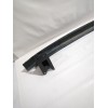 Recambio de refuerzo paragolpes delantero para seat ibiza iii (6l1) 1.4 16v referencia OEM IAM 6L0806558  