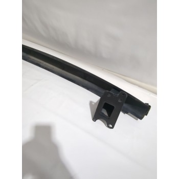 Recambio de refuerzo paragolpes delantero para seat ibiza iii (6l1) 1.4 16v referencia OEM IAM 6L0806558  