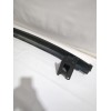 Recambio de refuerzo paragolpes delantero para seat ibiza iii (6l1) 1.4 16v referencia OEM IAM 6L0806558  