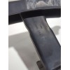 Recambio de refuerzo paragolpes delantero para seat ibiza iii (6l1) 1.4 16v referencia OEM IAM 6L0806558  
