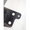 Recambio de refuerzo paragolpes delantero para seat ibiza iii (6l1) 1.4 16v referencia OEM IAM 6L0806558  
