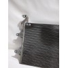 Recambio de condensador / radiador aire acondicionado para seat ibiza iii (6l1) 1.4 16v referencia OEM IAM 6Q0820411K  