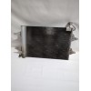 Recambio de condensador / radiador aire acondicionado para seat ibiza iii (6l1) 1.4 16v referencia OEM IAM 6Q0820411K  