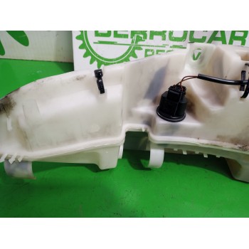 Recambio de deposito limpia para audi a6 berlina (4f2) 2.4 referencia OEM IAM 4F0955453J  