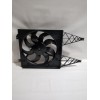 Recambio de electroventilador para seat ibiza iii (6l1) 1.4 16v referencia OEM IAM 6Q0959455AD  