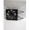 Recambio de electroventilador para seat ibiza iii (6l1) 1.4 16v referencia OEM IAM 6Q0959455AD  