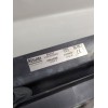Recambio de electroventilador para seat ibiza iii (6l1) 1.4 16v referencia OEM IAM 6Q0959455AD  