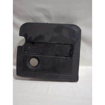 Recambio de cubierta motor para seat ibiza iii (6l1) 1.4 16v referencia OEM IAM 036129607 / 44609985  