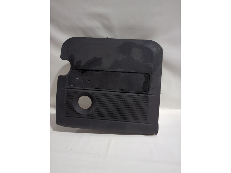 Recambio de cubierta motor para seat ibiza iii (6l1) 1.4 16v referencia OEM IAM 036129607 / 44609985  