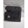 Recambio de cubierta motor para seat ibiza iii (6l1) 1.4 16v referencia OEM IAM 036129607 / 44609985  