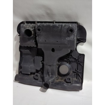 Recambio de cubierta motor para seat ibiza iii (6l1) 1.4 16v referencia OEM IAM 036129607 / 44609985  