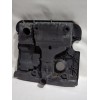 Recambio de cubierta motor para seat ibiza iii (6l1) 1.4 16v referencia OEM IAM 036129607 / 44609985  
