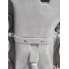 Recambio de cubierta motor para seat ibiza iii (6l1) 1.4 16v referencia OEM IAM 036129607 / 44609985  