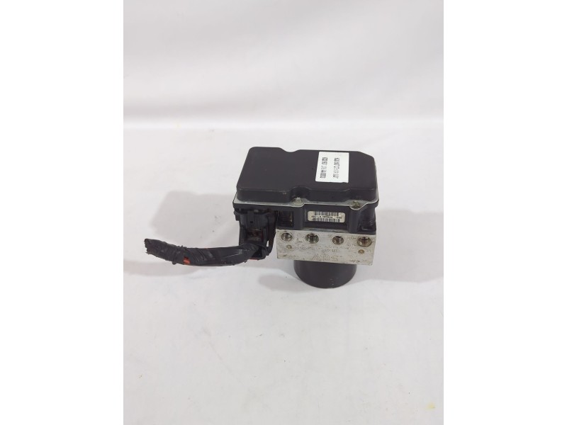 Recambio de abs para seat ibiza iii (6l1) 1.4 16v referencia OEM IAM 6Q0614117O  