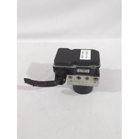 Recambio de abs para seat ibiza iii (6l1) 1.4 16v referencia OEM IAM 6Q0614117O  
