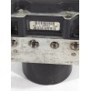 Recambio de abs para seat ibiza iii (6l1) 1.4 16v referencia OEM IAM 6Q0614117O  