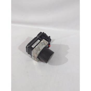 Recambio de abs para seat ibiza iii (6l1) 1.4 16v referencia OEM IAM 6Q0614117O  