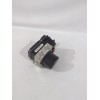Recambio de abs para seat ibiza iii (6l1) 1.4 16v referencia OEM IAM 6Q0614117O  