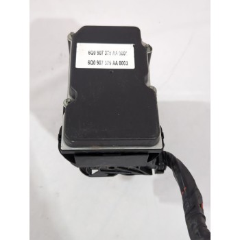 Recambio de abs para seat ibiza iii (6l1) 1.4 16v referencia OEM IAM 6Q0614117O  