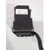 Recambio de abs para seat ibiza iii (6l1) 1.4 16v referencia OEM IAM 6Q0614117O  