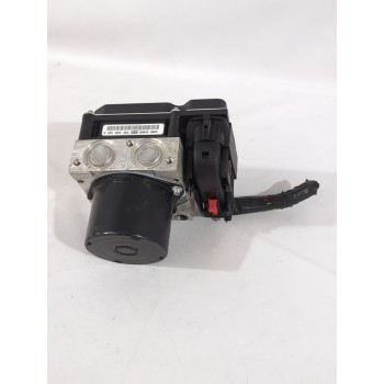 Recambio de abs para seat ibiza iii (6l1) 1.4 16v referencia OEM IAM 6Q0614117O  