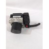 Recambio de abs para seat ibiza iii (6l1) 1.4 16v referencia OEM IAM 6Q0614117O  
