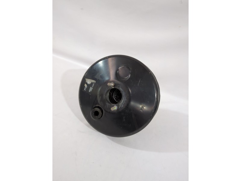 Recambio de servofreno para seat ibiza iii (6l1) 1.4 16v referencia OEM IAM 6Q1614105AD  
