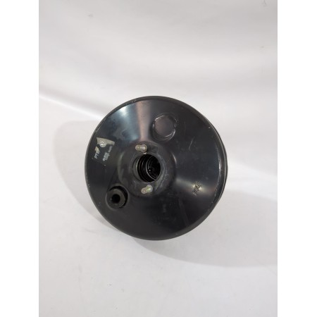 Recambio de servofreno para seat ibiza iii (6l1) 1.4 16v referencia OEM IAM 6Q1614105AD  
