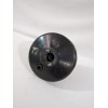 Recambio de servofreno para seat ibiza iii (6l1) 1.4 16v referencia OEM IAM 6Q1614105AD  