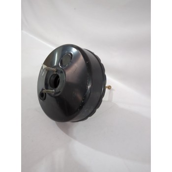 Recambio de servofreno para seat ibiza iii (6l1) 1.4 16v referencia OEM IAM 6Q1614105AD  