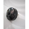 Recambio de servofreno para seat ibiza iii (6l1) 1.4 16v referencia OEM IAM 6Q1614105AD  