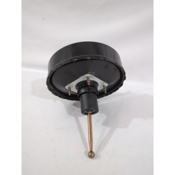 Recambio de servofreno para seat ibiza iii (6l1) 1.4 16v referencia OEM IAM 6Q1614105AD  