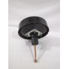 Recambio de servofreno para seat ibiza iii (6l1) 1.4 16v referencia OEM IAM 6Q1614105AD  
