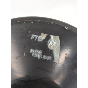 Recambio de servofreno para seat ibiza iii (6l1) 1.4 16v referencia OEM IAM 6Q1614105AD  