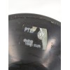 Recambio de servofreno para seat ibiza iii (6l1) 1.4 16v referencia OEM IAM 6Q1614105AD  