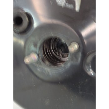 Recambio de servofreno para seat ibiza iii (6l1) 1.4 16v referencia OEM IAM 6Q1614105AD  