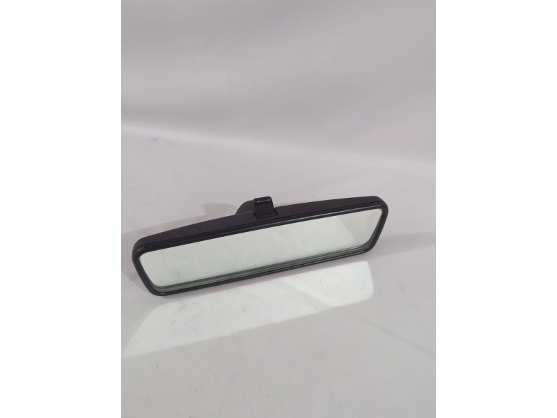Recambio de espejo interior para seat ibiza iii (6l1) 1.4 16v referencia OEM IAM E9014022  
