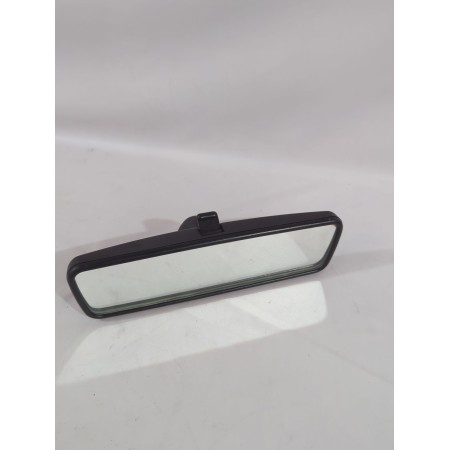 Recambio de espejo interior para seat ibiza iii (6l1) 1.4 16v referencia OEM IAM E9014022  