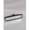 Recambio de espejo interior para seat ibiza iii (6l1) 1.4 16v referencia OEM IAM E9014022  