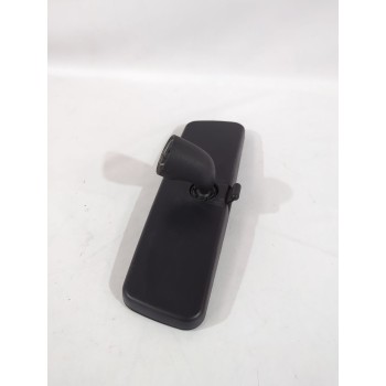 Recambio de espejo interior para seat ibiza iii (6l1) 1.4 16v referencia OEM IAM E9014022  