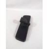 Recambio de espejo interior para seat ibiza iii (6l1) 1.4 16v referencia OEM IAM E9014022  