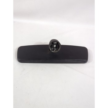 Recambio de espejo interior para seat ibiza iii (6l1) 1.4 16v referencia OEM IAM E9014022  