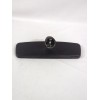 Recambio de espejo interior para seat ibiza iii (6l1) 1.4 16v referencia OEM IAM E9014022  