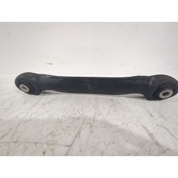 Recambio de brazo suspension para mercedes-benz clk (c209) clk 240 (209.361) referencia OEM IAM 2013520988  