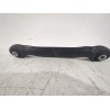 Recambio de brazo suspension para mercedes-benz clk (c209) clk 240 (209.361) referencia OEM IAM 2013520988  