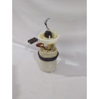 Recambio de aforador para seat ibiza iii (6l1) 1.4 16v referencia OEM IAM 6Q0919051F  