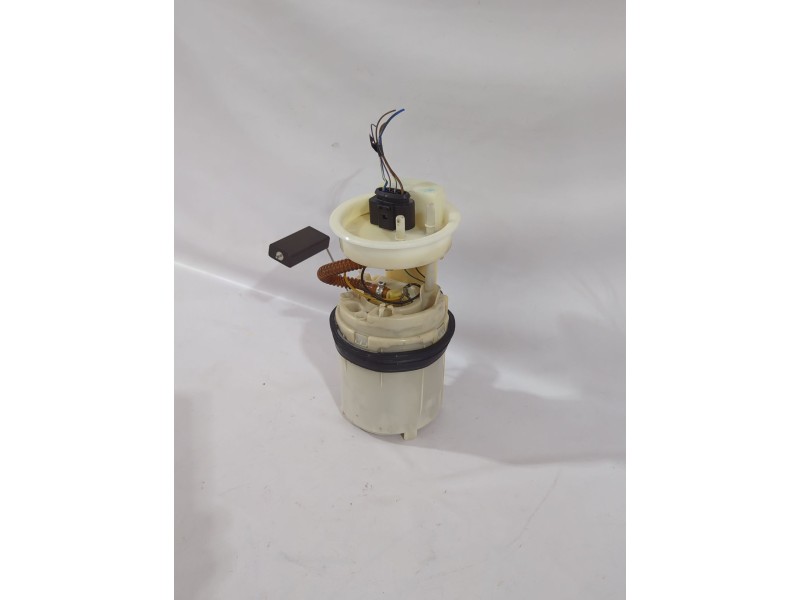 Recambio de aforador para seat ibiza iii (6l1) 1.4 16v referencia OEM IAM 6Q0919051F  