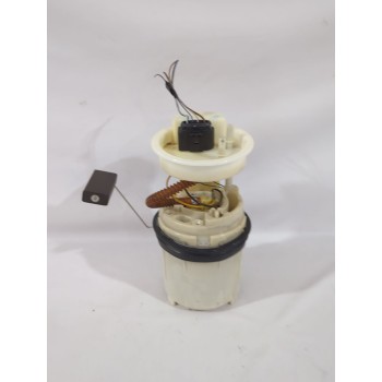 Recambio de aforador para seat ibiza iii (6l1) 1.4 16v referencia OEM IAM 6Q0919051F  