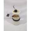 Recambio de aforador para seat ibiza iii (6l1) 1.4 16v referencia OEM IAM 6Q0919051F  